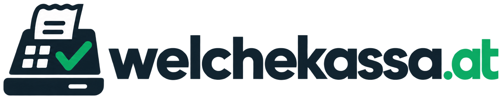 welchekassa.at