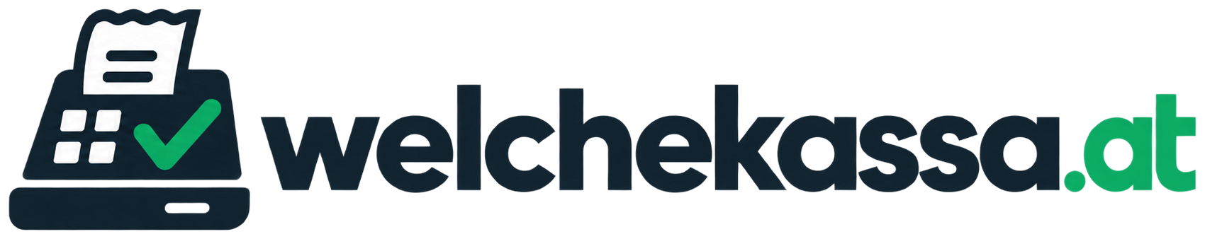 welchekassa.at